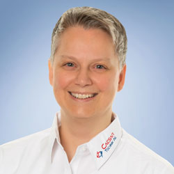 Angelika Lindner