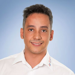 Luiz Rodrigues
